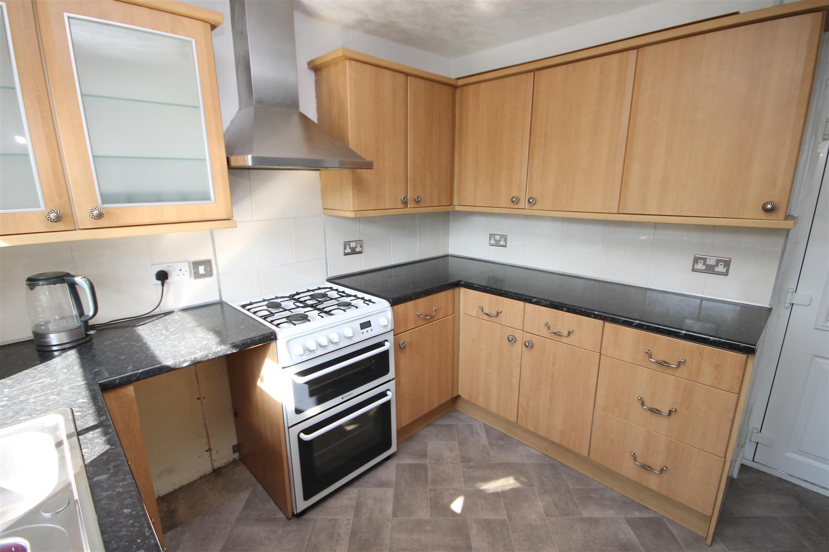 The Crescent, Northallerton Thirsk and Northallerton Estate Agents